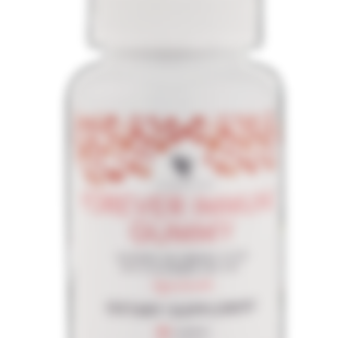 Forever Immune Gummy