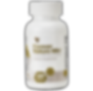 Forever Nature-Min® ნეიჩერ-მინ