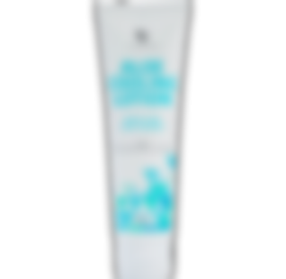 ალოეს გამაგრილებელი ლოსიონი