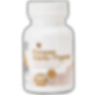 Forever Garlic-Thyme® ნიორ-ქონდარი